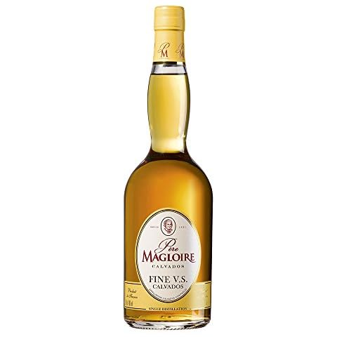 Père Magloire thumbnail