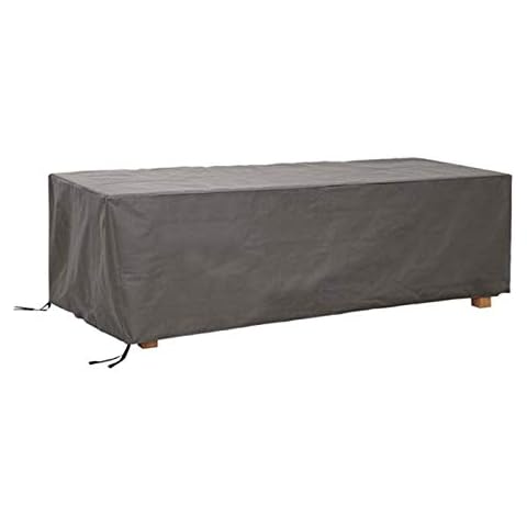 Perel Garden thumbnail