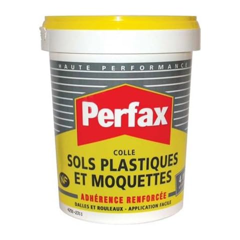 Perfax thumbnail