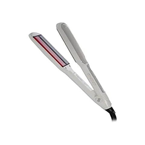 Perfect Beauty thumbnail