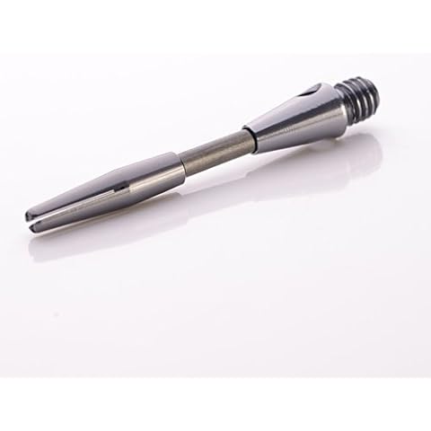 PerfectDarts thumbnail