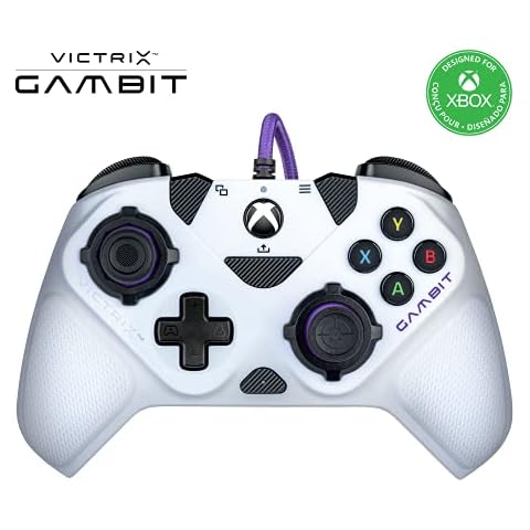 Performance Designed Products thumbnail