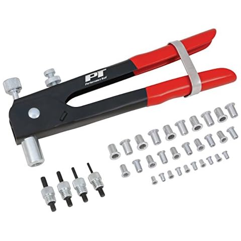 PERFORMANCE TOOL thumbnail