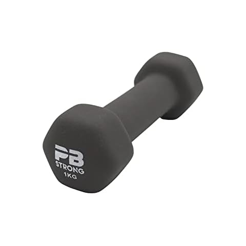 PERFORMBETTER+ thumbnail