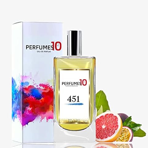 Perfumes10 thumbnail