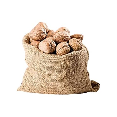 PERGAMO Natural Flavor thumbnail