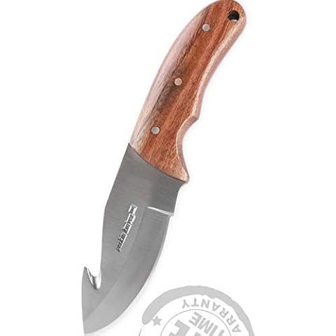 Perkin Knives thumbnail