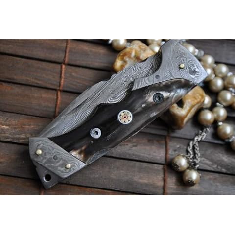 Perkin Knives thumbnail