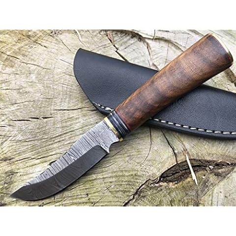 Perkin Knives thumbnail