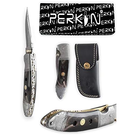 Perkin Taschenmesser