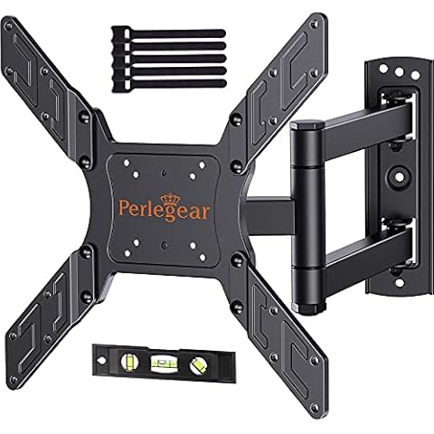 Perlegear thumbnail