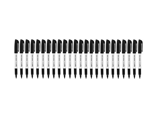 Permanent-Marker Vorschaubild