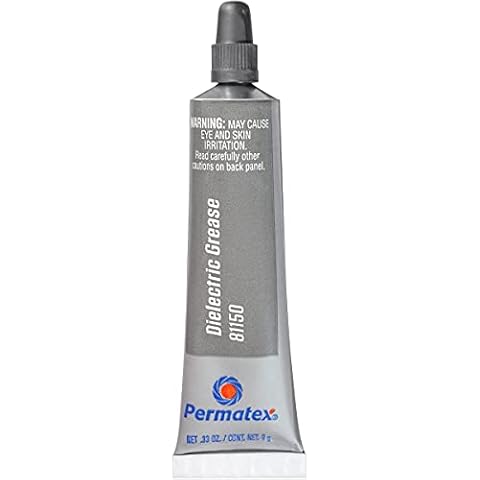 Permatex thumbnail