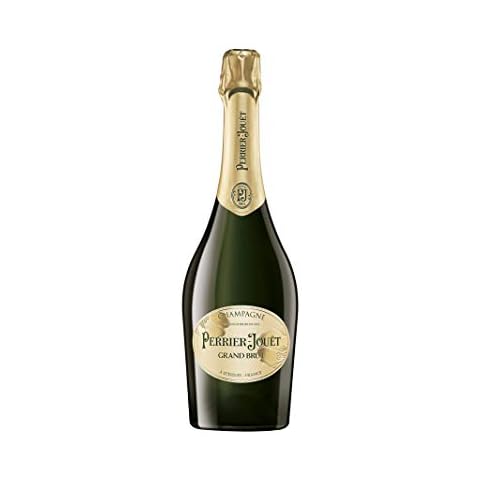 Perrier Jouët thumbnail