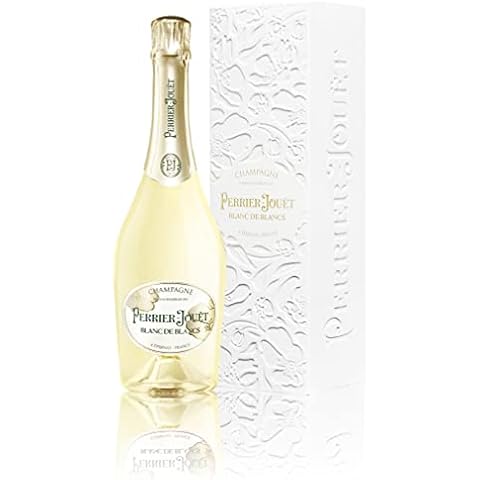 Perrier Jouet thumbnail