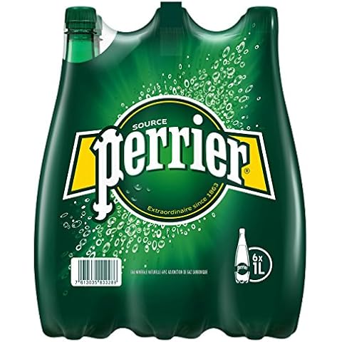 Perrier thumbnail