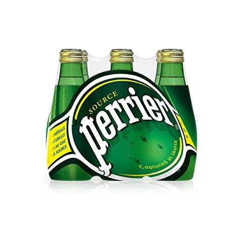 Perrier thumbnail