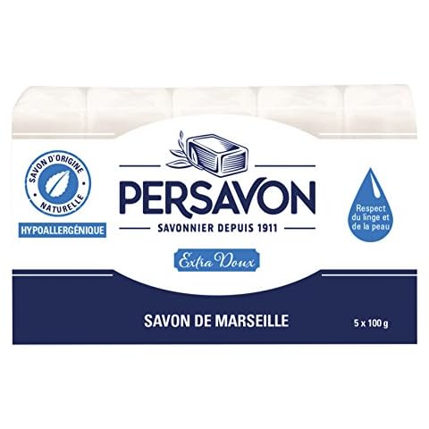 Persavon thumbnail