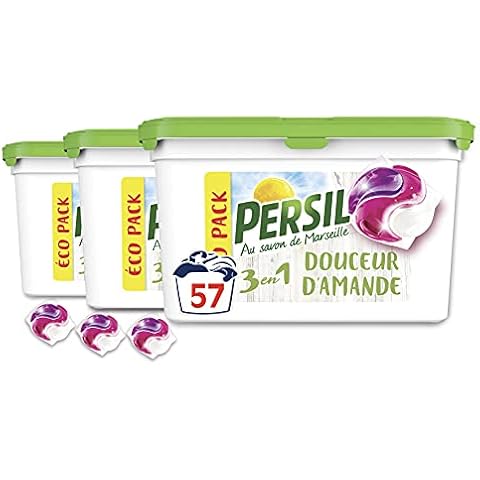 Persil thumbnail