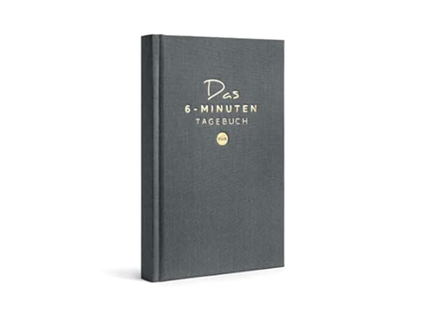 Personal Organizer Vorschaubild