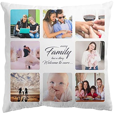 Personalised Gifts Market thumbnail