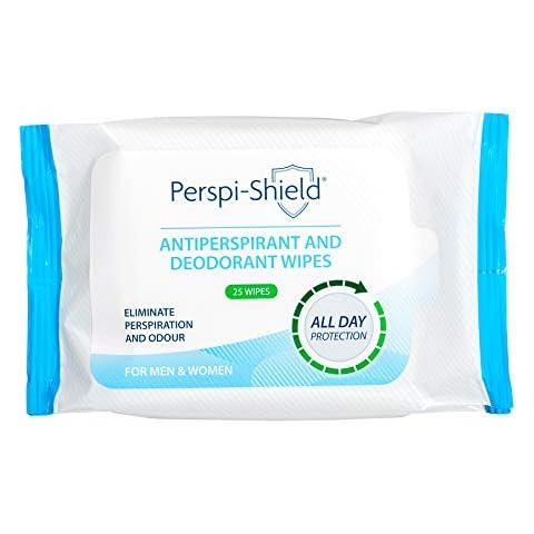 Perspi-Shield thumbnail