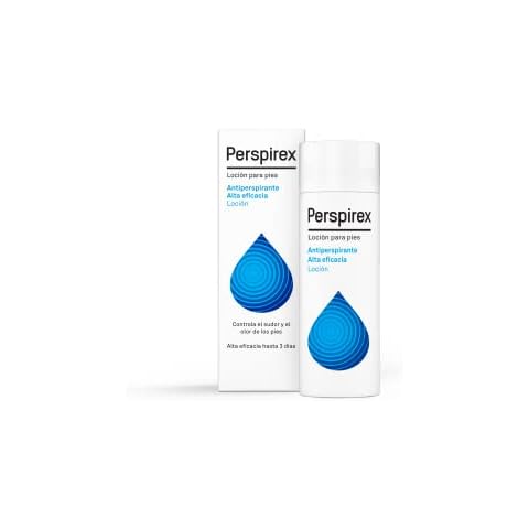 PERSPIREX thumbnail