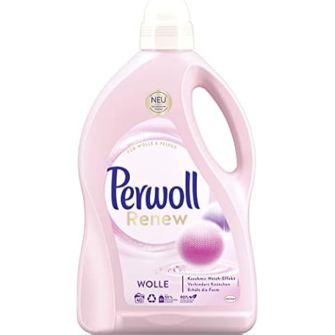 Perwoll thumbnail