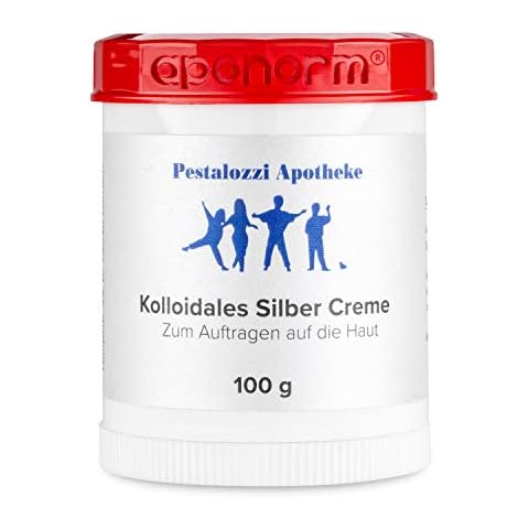 Pestalozzi Apotheke thumbnail