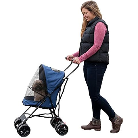 Pet Gear thumbnail