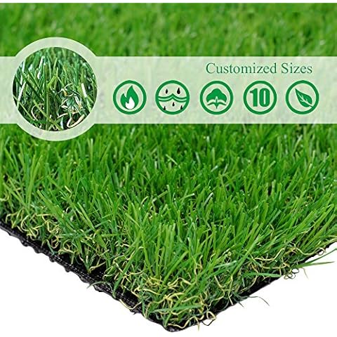 PET GROW thumbnail