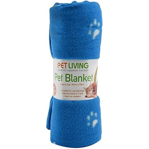 Pet Living thumbnail