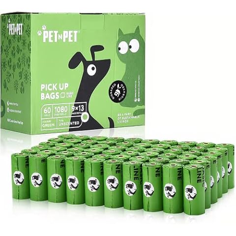 PET N PET thumbnail