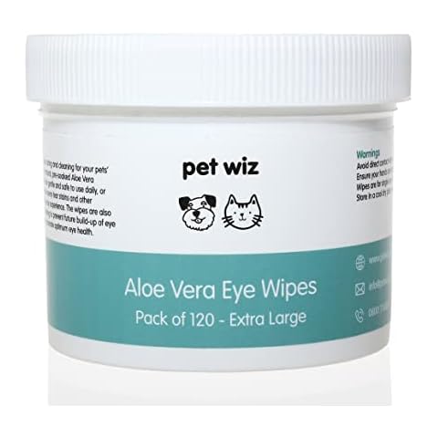 Pet wiz thumbnail