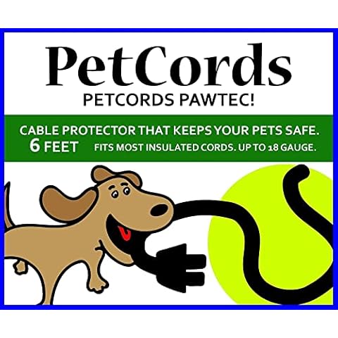 PetCords thumbnail