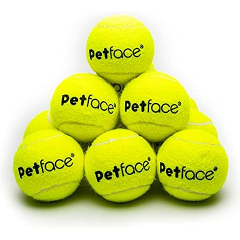 Petface thumbnail