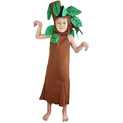 Petitebelle thumbnail