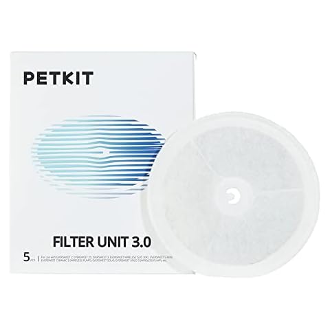 PETKIT thumbnail