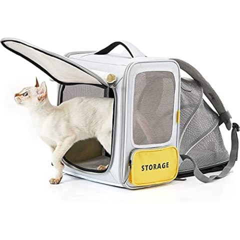 PETKIT thumbnail