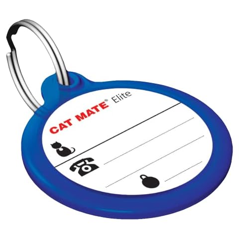 Petmate thumbnail