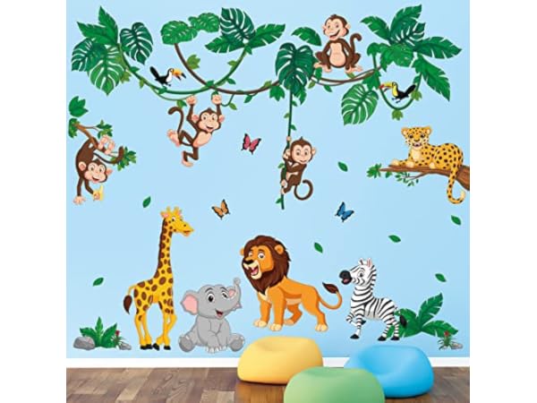 Petos y monos para niña Miniatura
