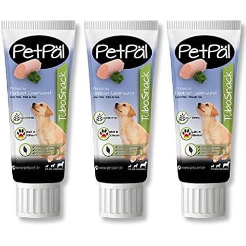 PetPäl thumbnail