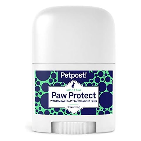 Petpost thumbnail