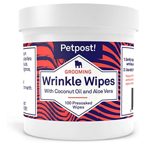 Petpost thumbnail