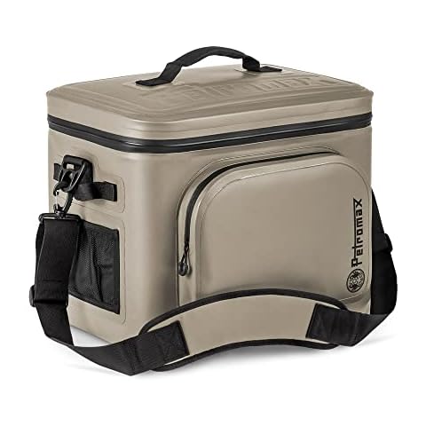 Petromax Kühltaschen