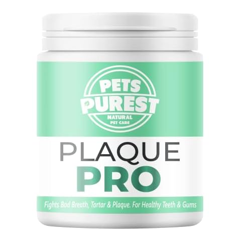 Pets Purest thumbnail
