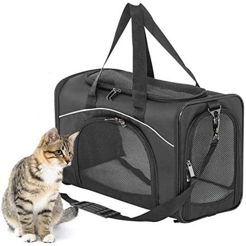 Petsfit thumbnail