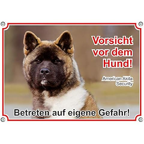 Petsigns thumbnail