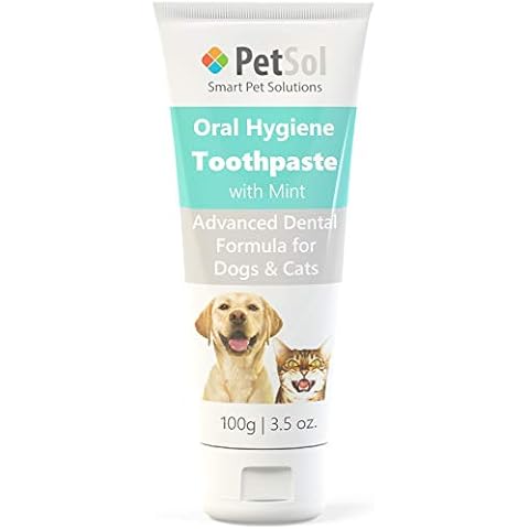 PetSol thumbnail