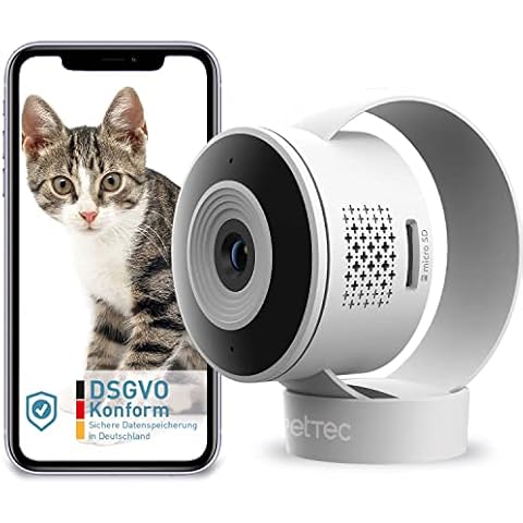 PetTec thumbnail